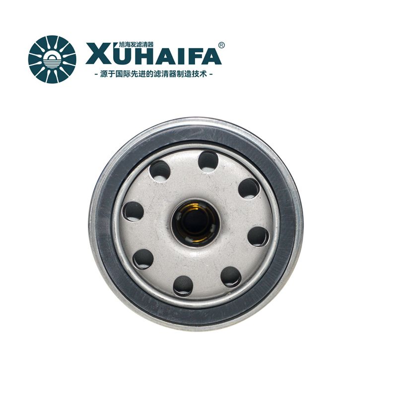 JX0708 Oil Filter