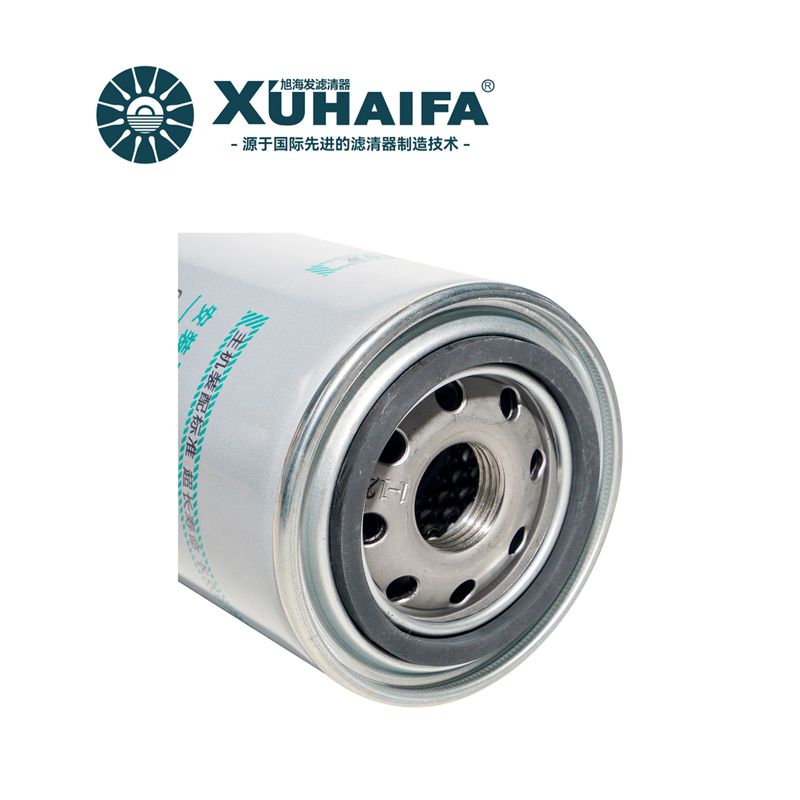 JX0818 Oil Filter