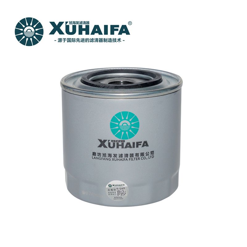 JX1008A Oil Filter