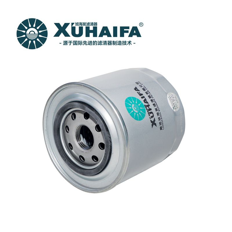 JX1008A Oil Filter