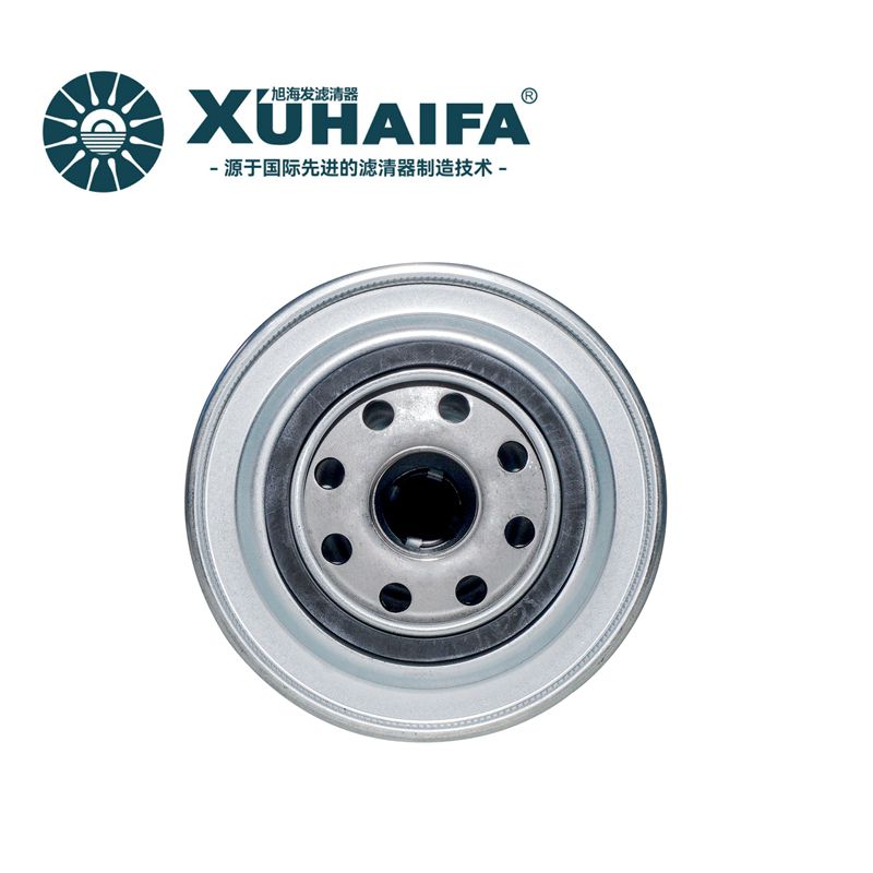 JX1008A Oil Filter