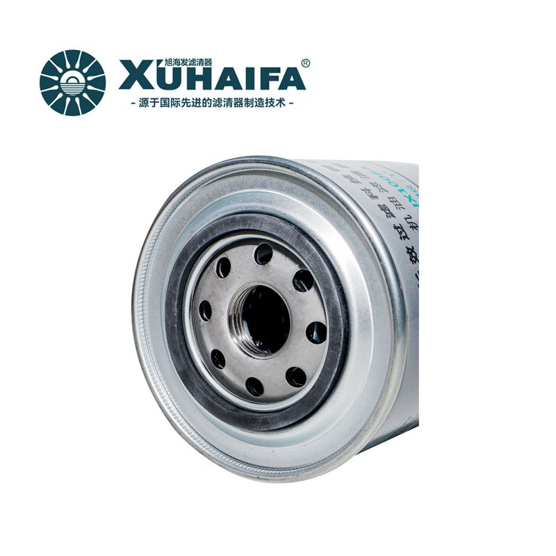 JX1008A Oil Filter