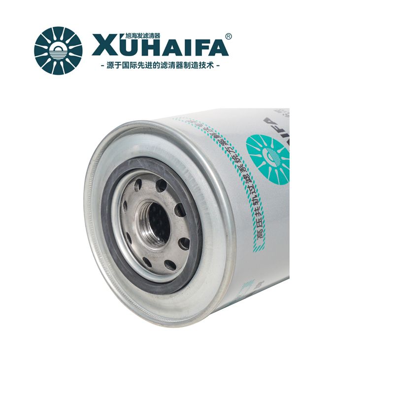 JX1011 Oil Filter