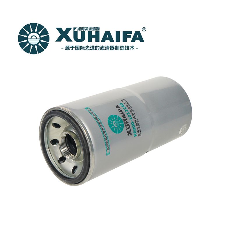 K6000-1012240 Oil Filter