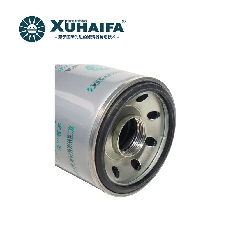 K6000-1012240 Oil Filter