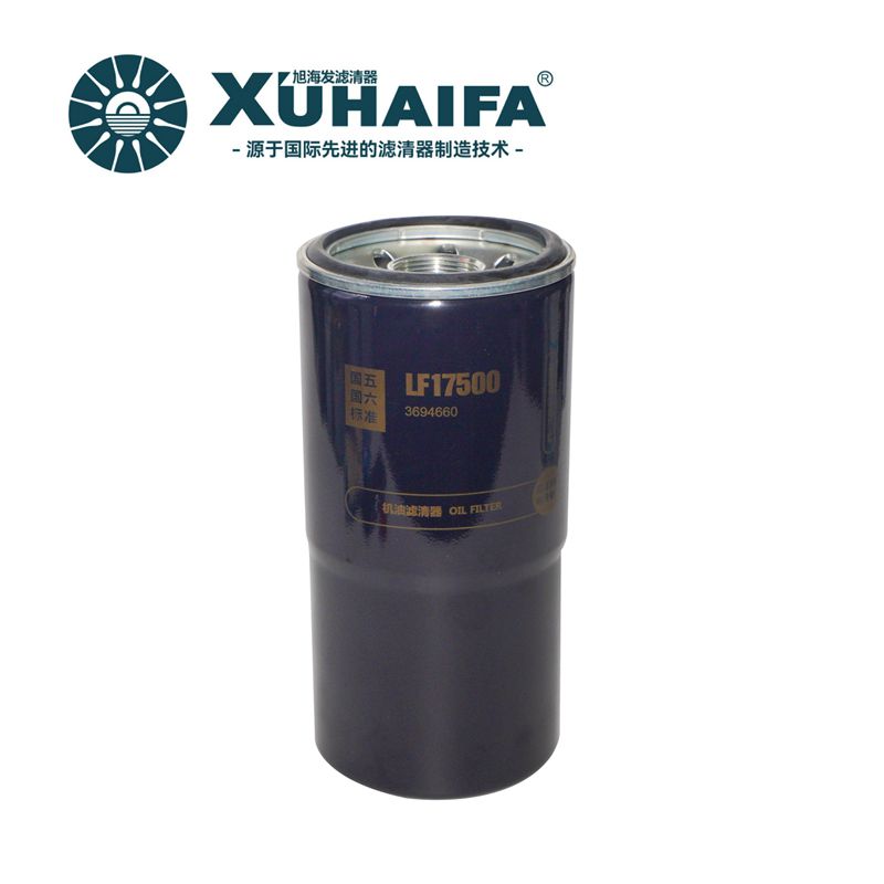 LF17500 Oil Filter