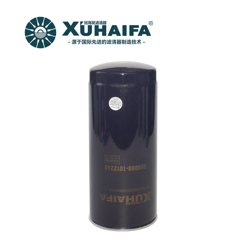 S50000-1012240 Oil Filter