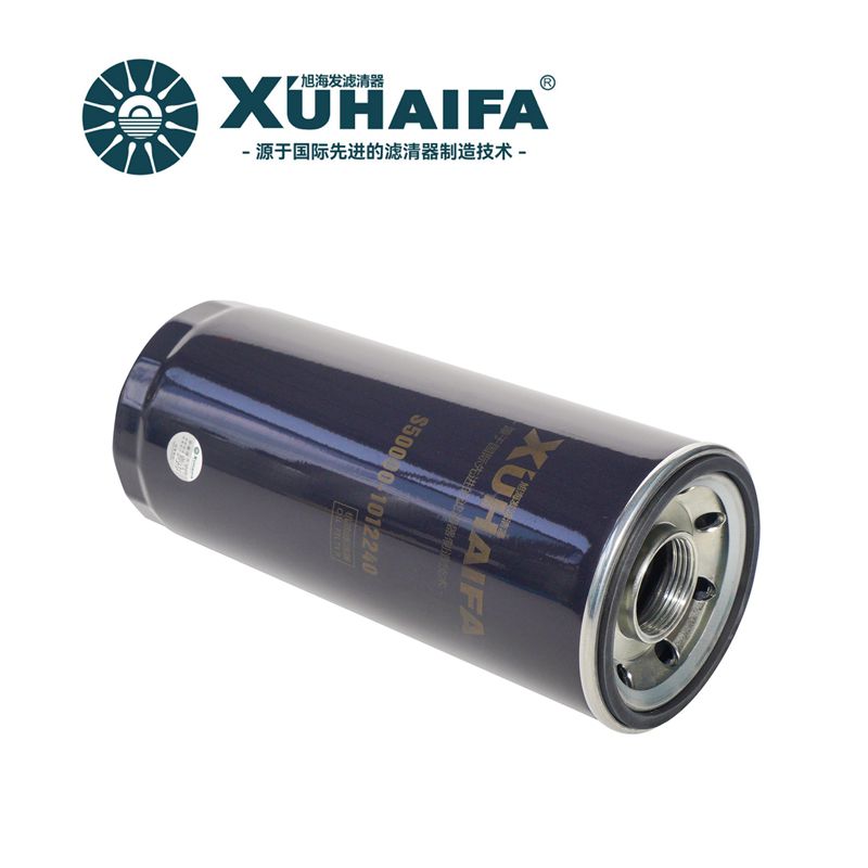 S50000-1012240 Oil Filter