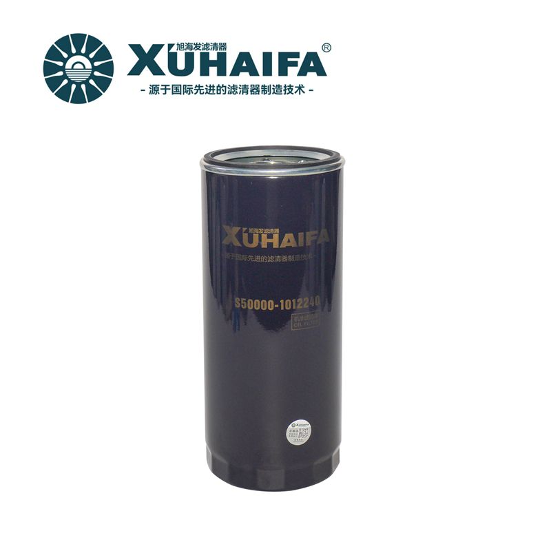 S50000-1012240 Oil Filter