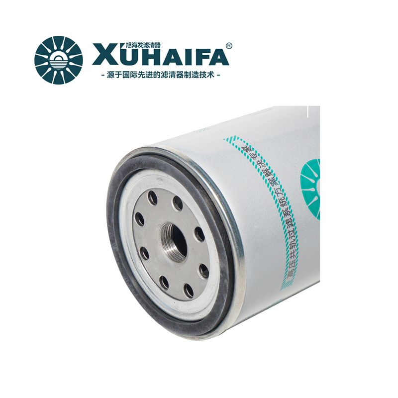 XCN3-6612-AB Oil Filter