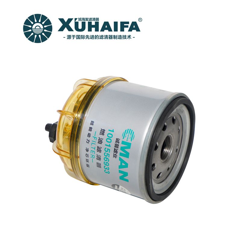 1001556933 Fuel Filter