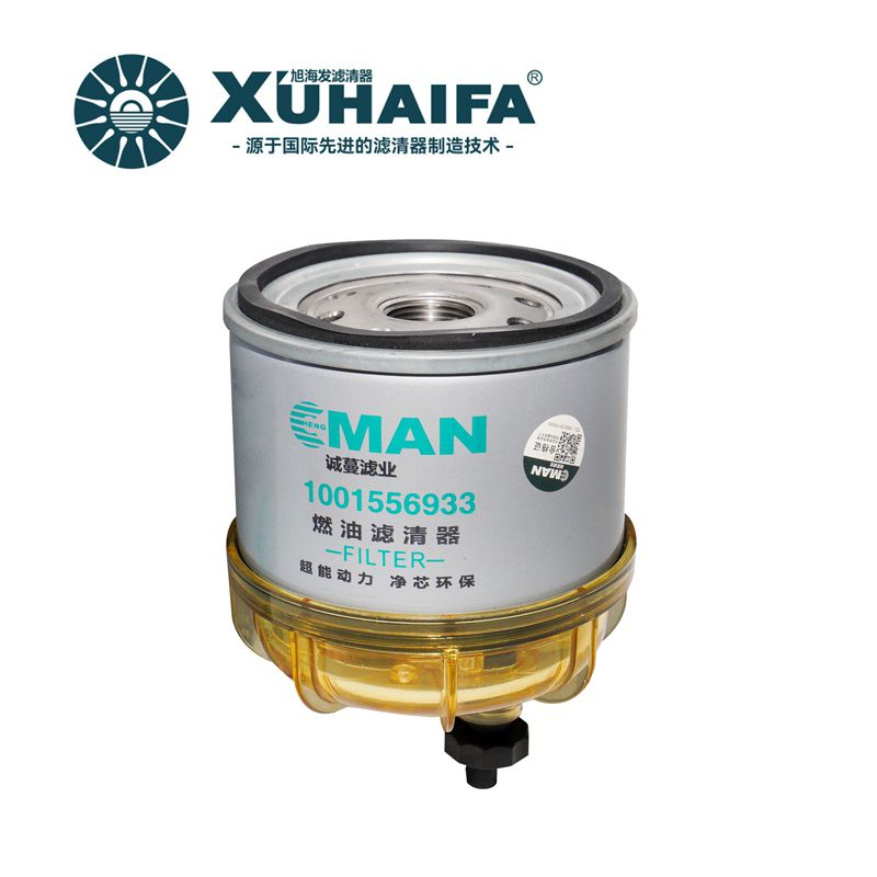 1001556933 Fuel Filter