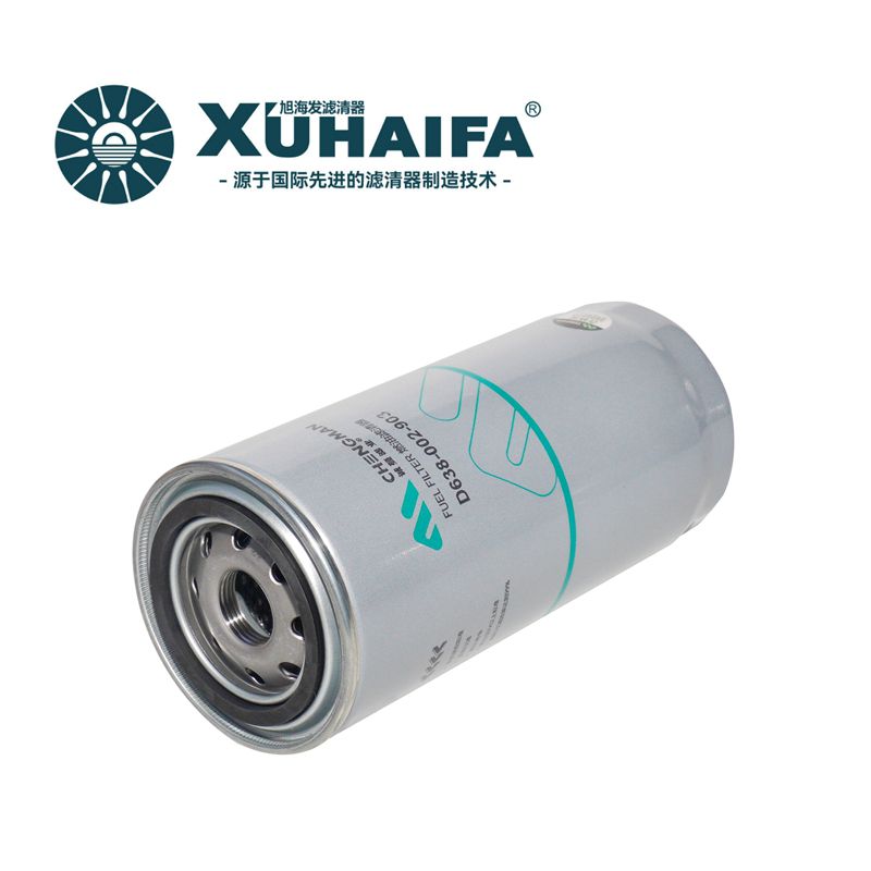 D938-002-903 Fuel Filter