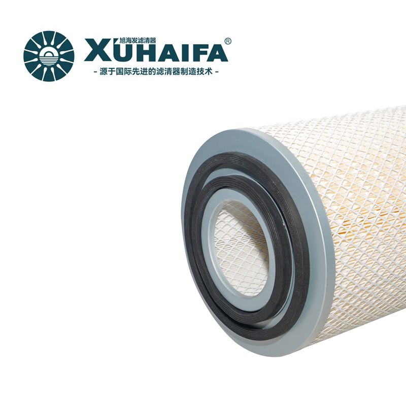 K2342 Air Filter