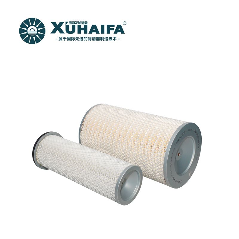 K2342 Air Filter