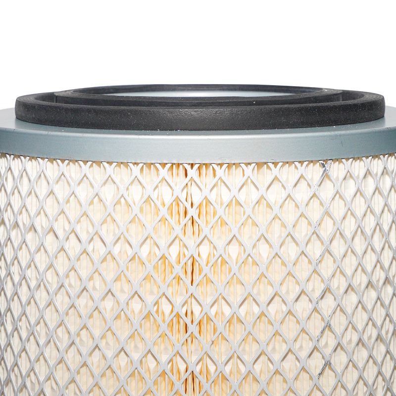 K2342 Air Filter