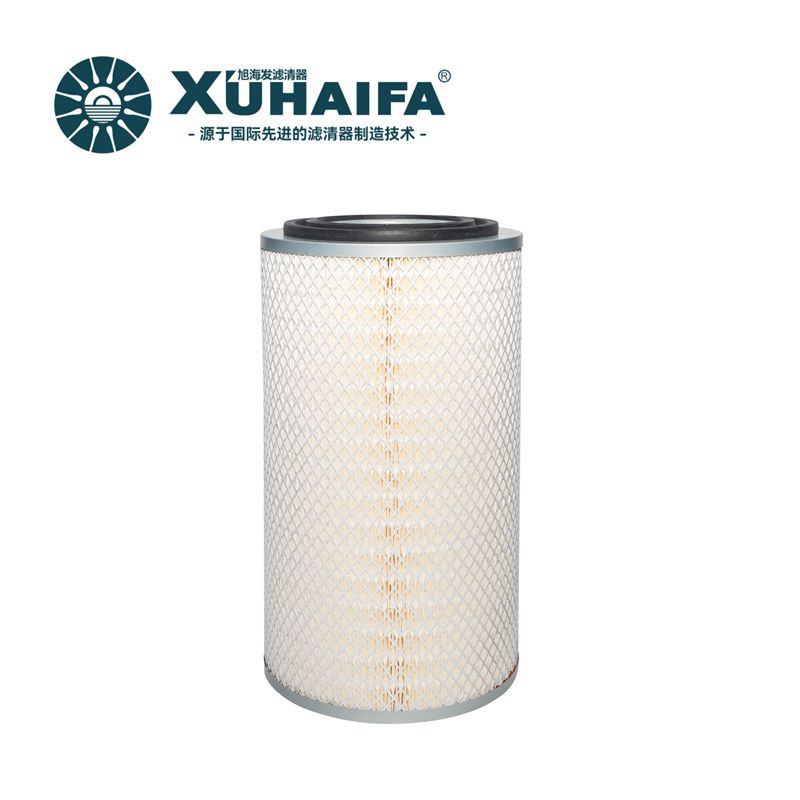 K2342 Air Filter