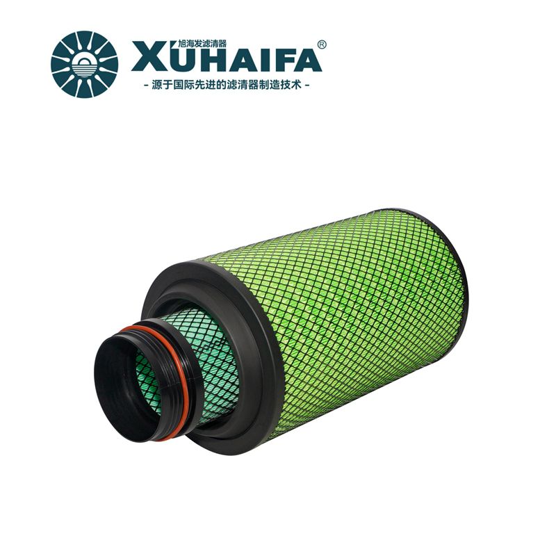 K2841 Air Filter