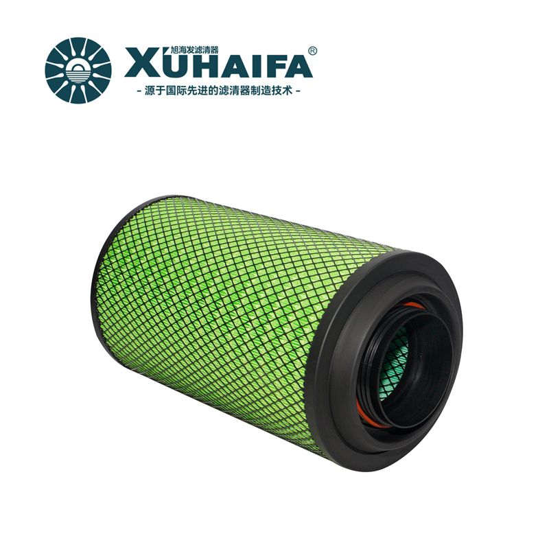 K2841 Air Filter