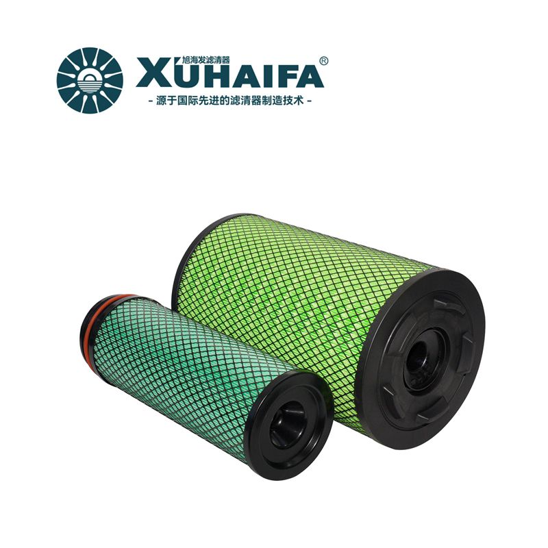 K2841 Air Filter