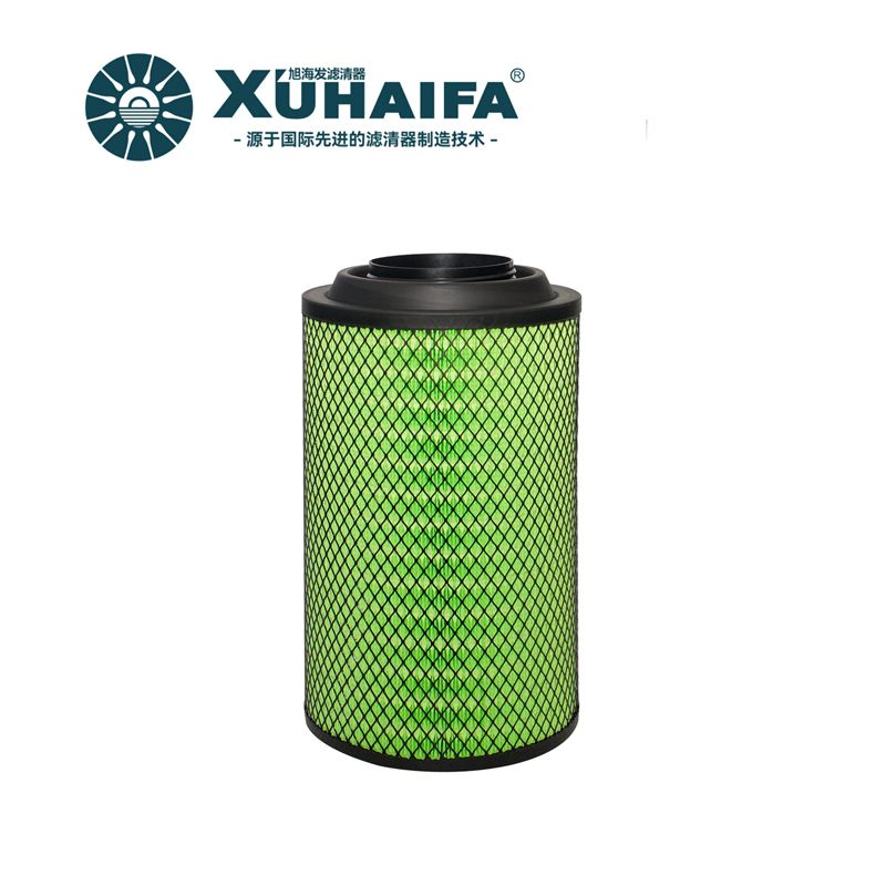 K2841 Air Filter