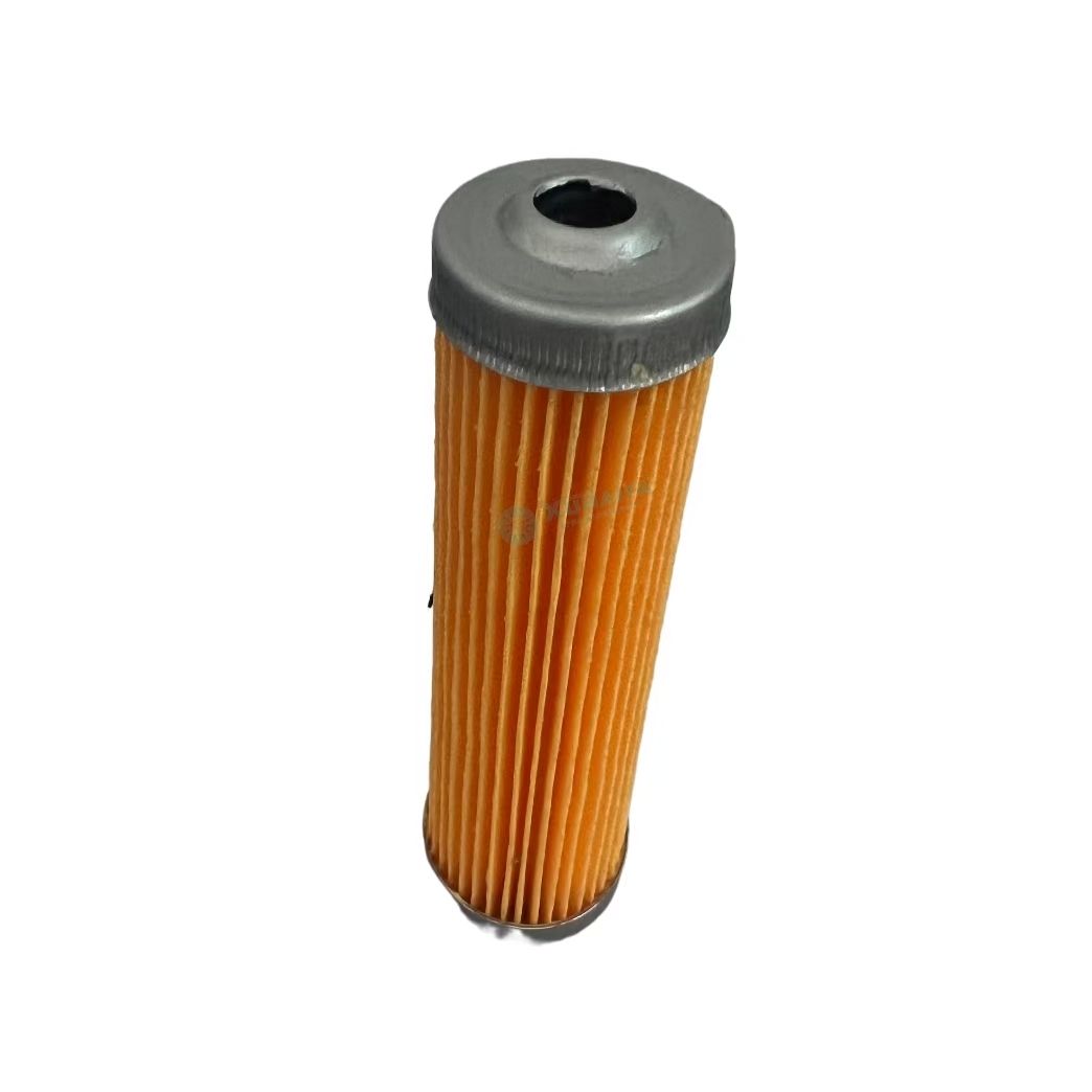 Diesel filter element for 165170175176180185190192