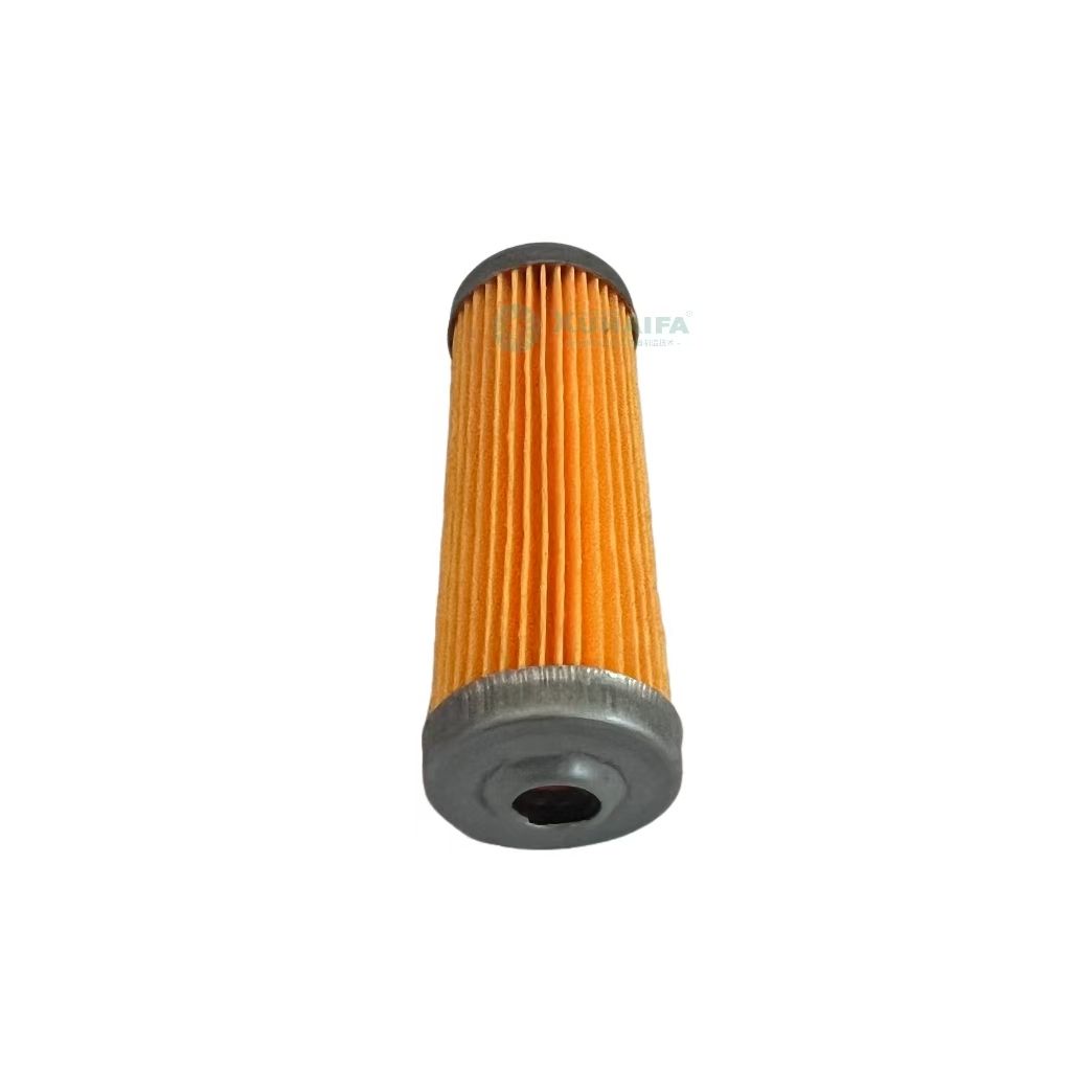 Diesel filter element for 165170175176180185190192