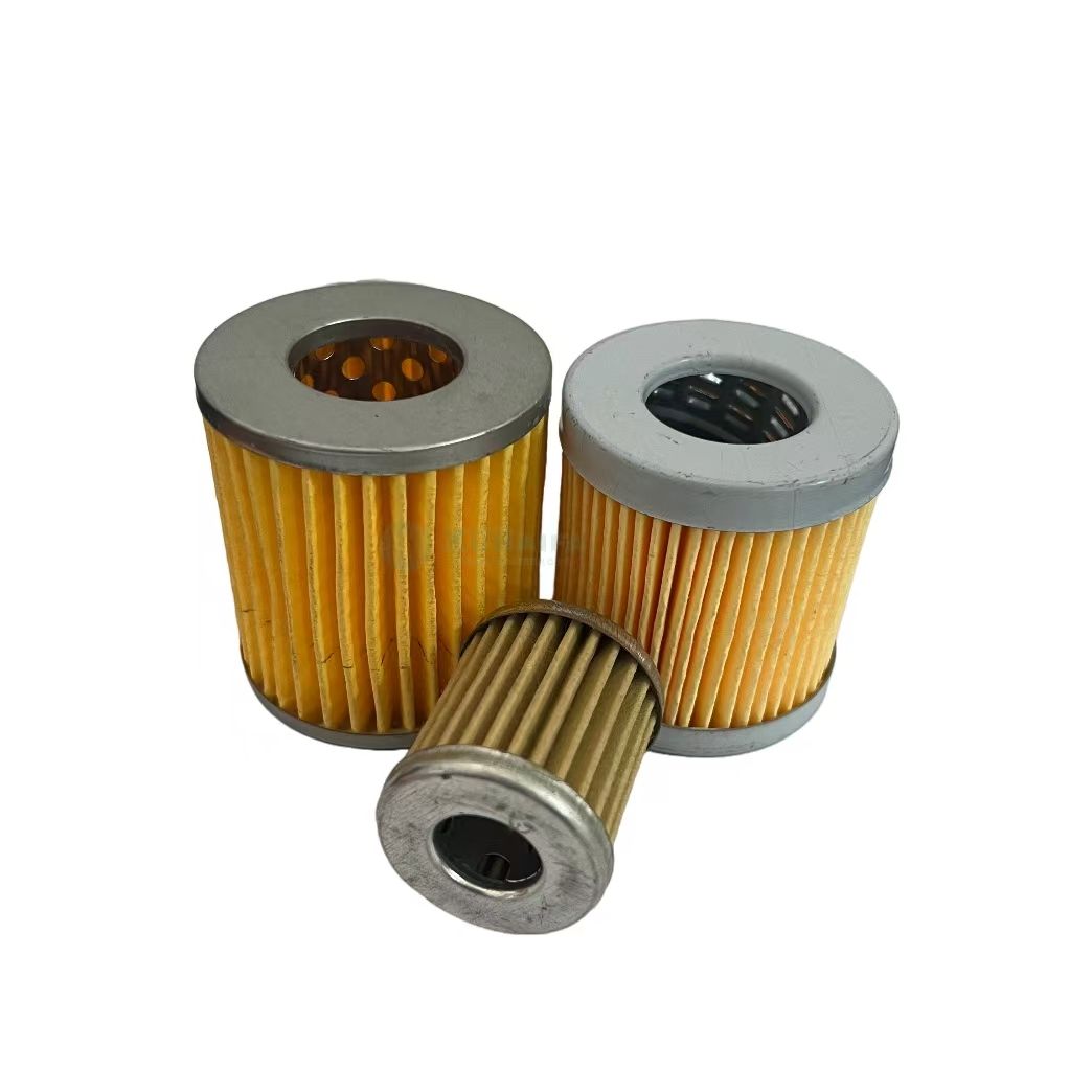 Filter element of C0506 diesel filter