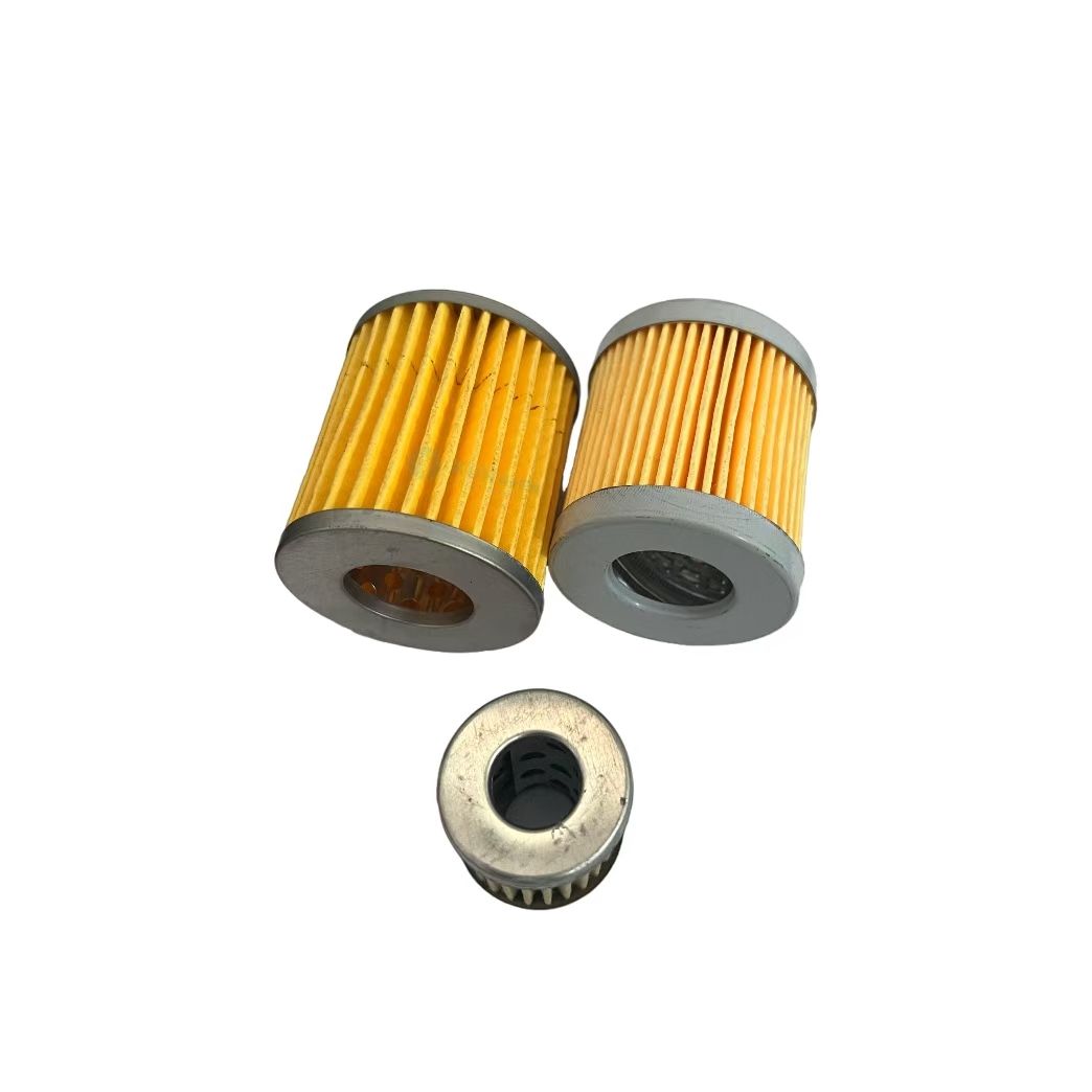 Filter element of C0506 diesel filter