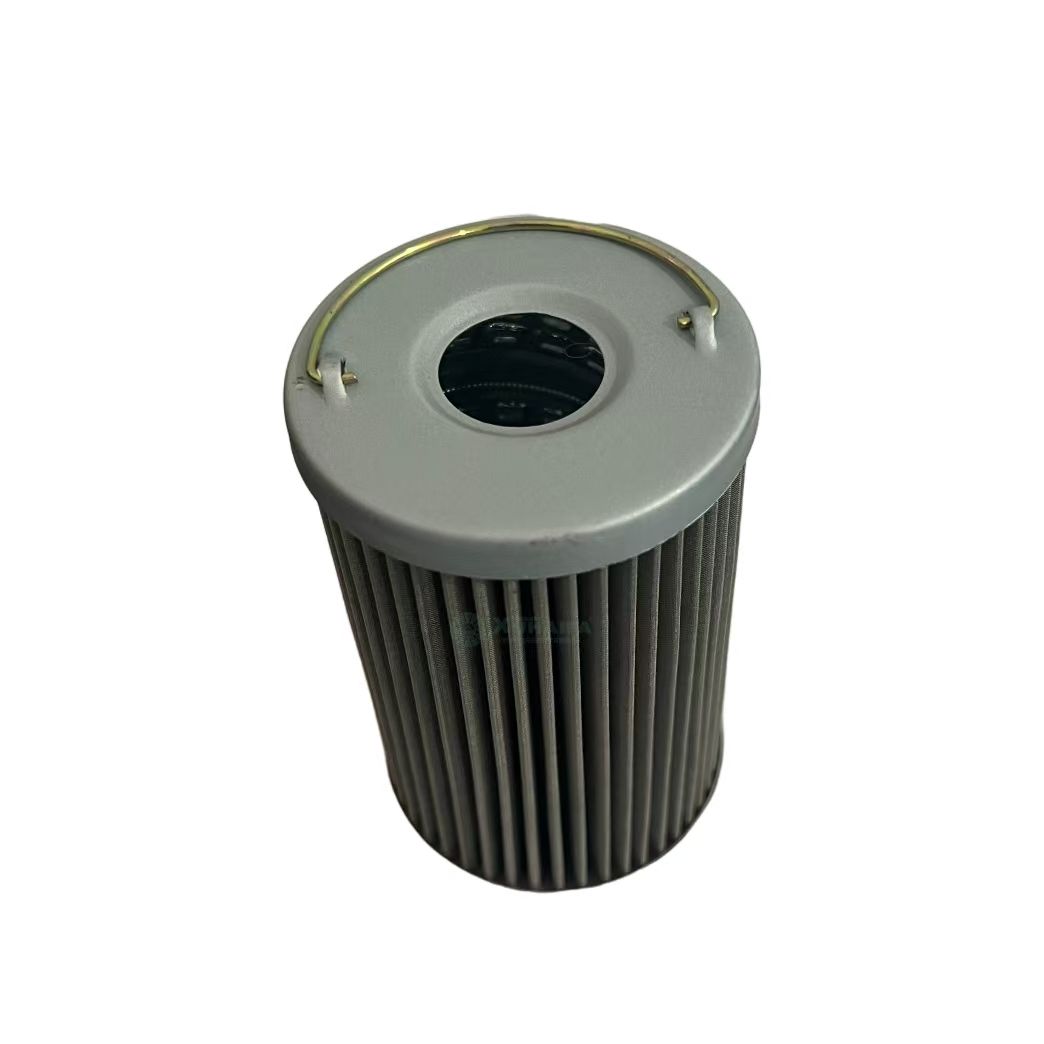 Hydraulic filter element for Dongfanghong tractor