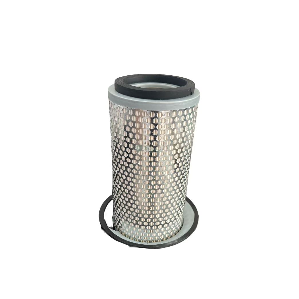 Air filter element 1122 for Hangcha forklift