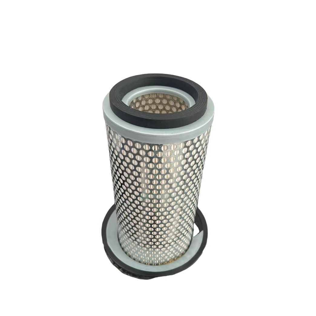 Air filter element 1122 for Hangcha forklift