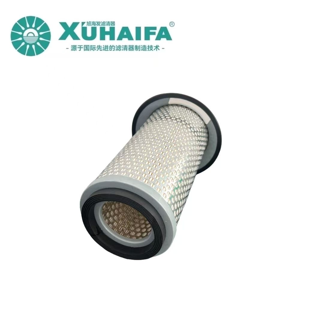 Air filter element 1122 for Hangcha forklift