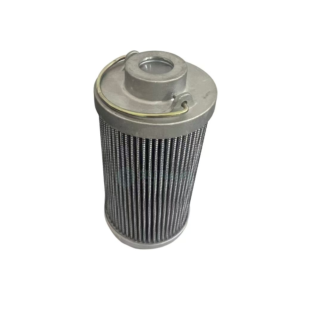 Return oil filter elements of hydraulic filter elements HY0160R020BNHC and HY0240R010BNHC