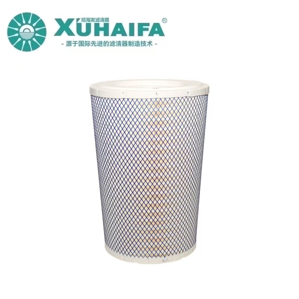 K3347 Air Filter