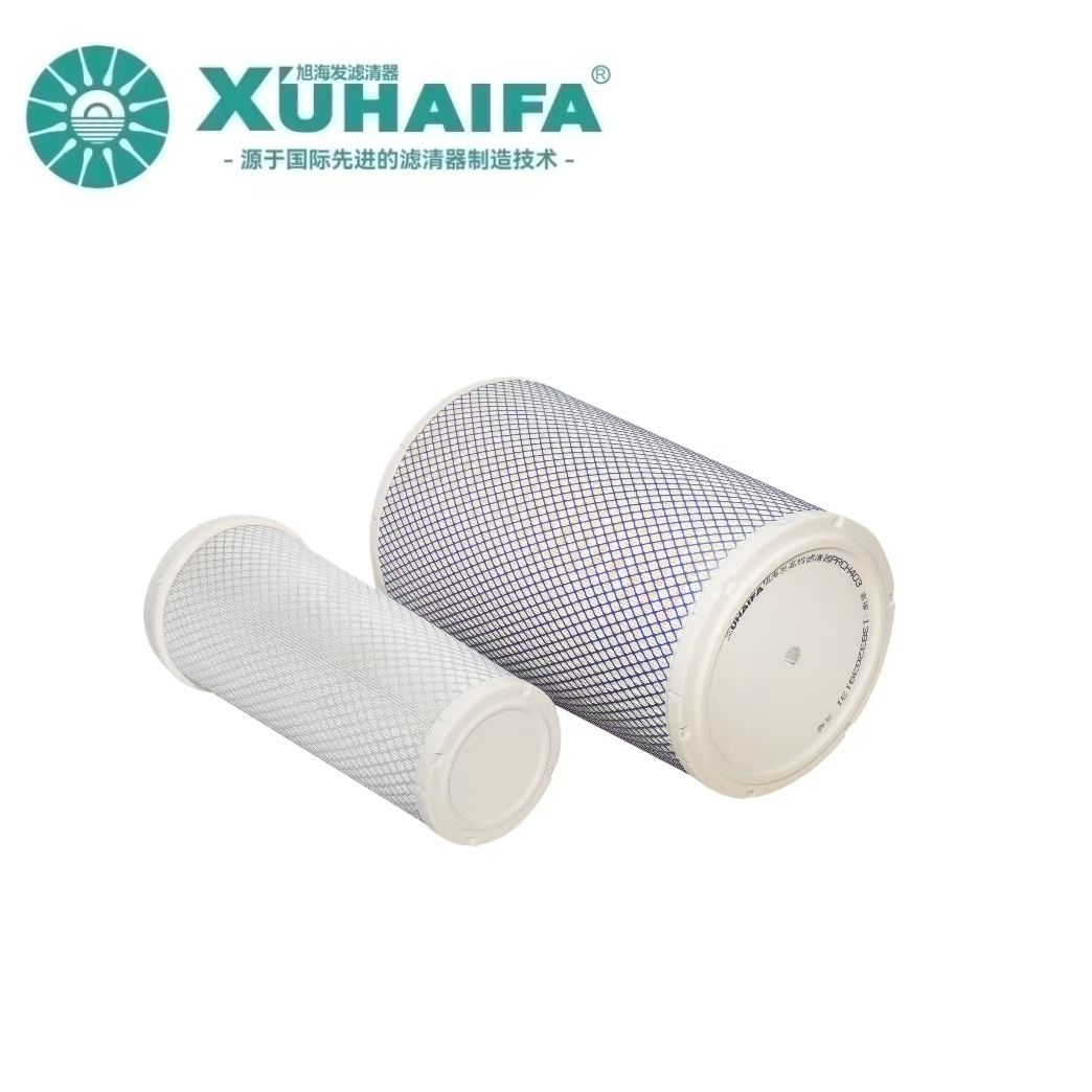 K3347 Air Filter