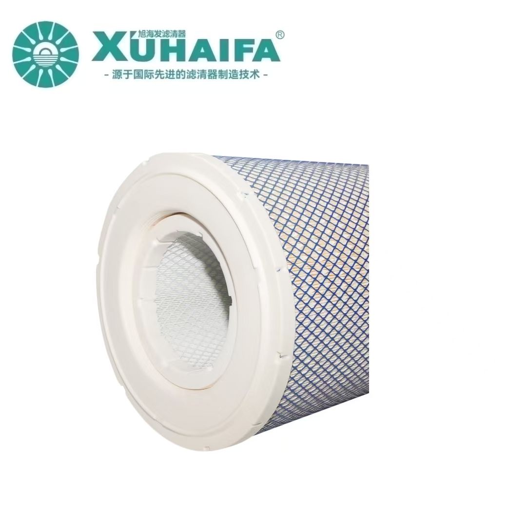 K3347 Air Filter