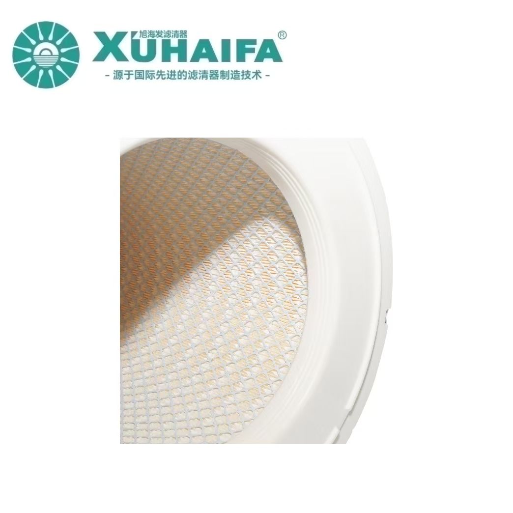 K3347 Air Filter