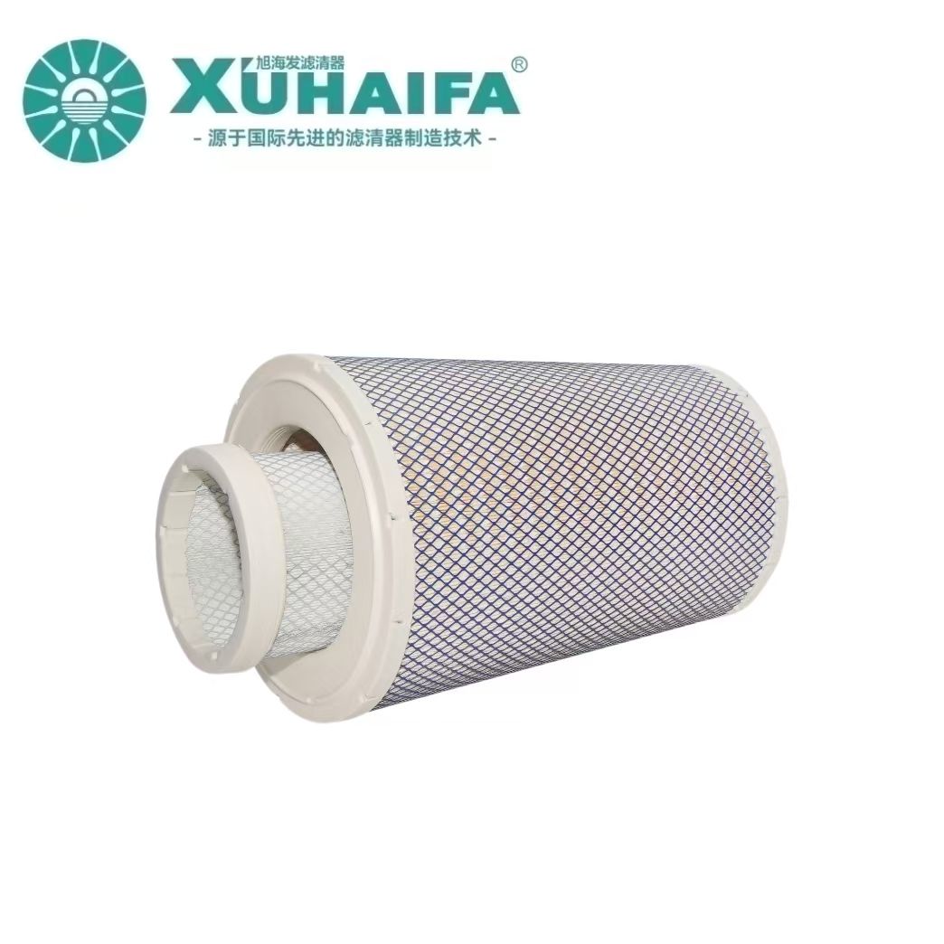 K3347 Air Filter