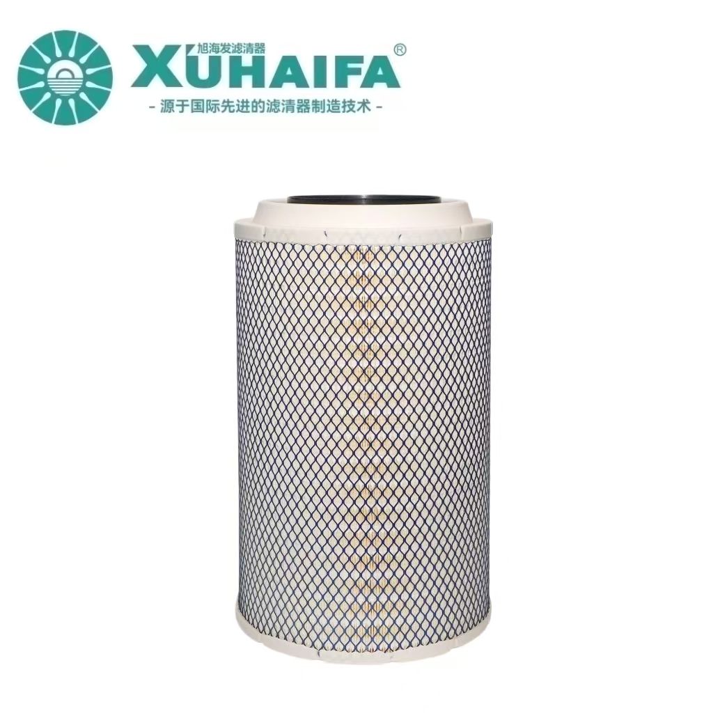 K2846 Air Filter