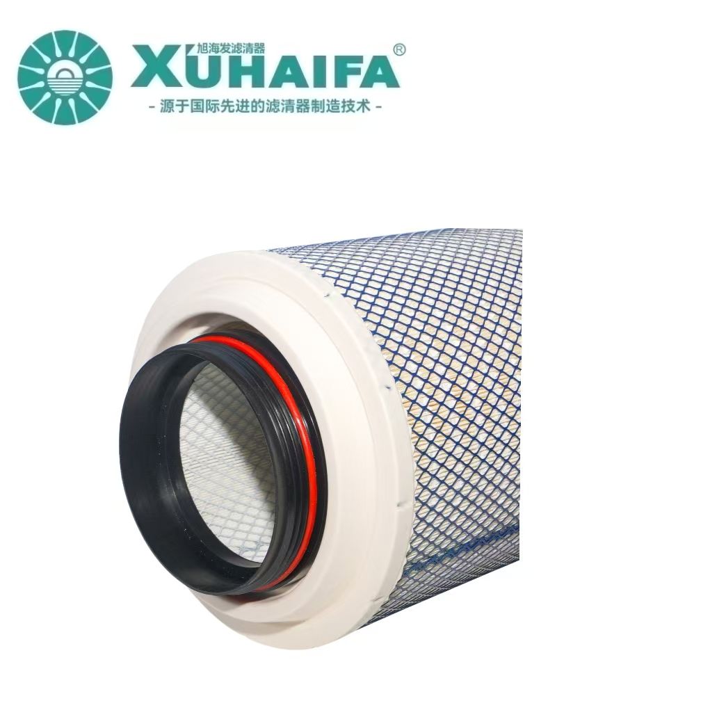 K2846 Air Filter