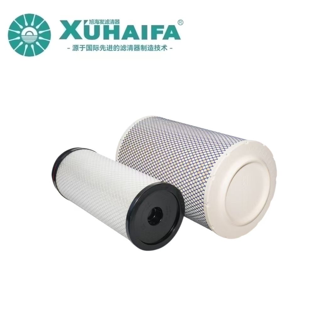 K2846 Air Filter