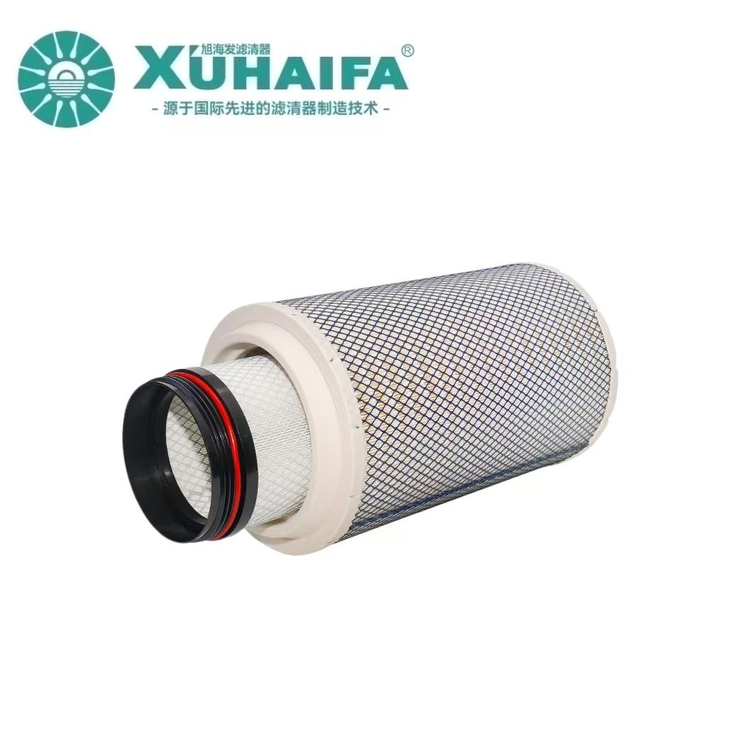 K2846 Air Filter