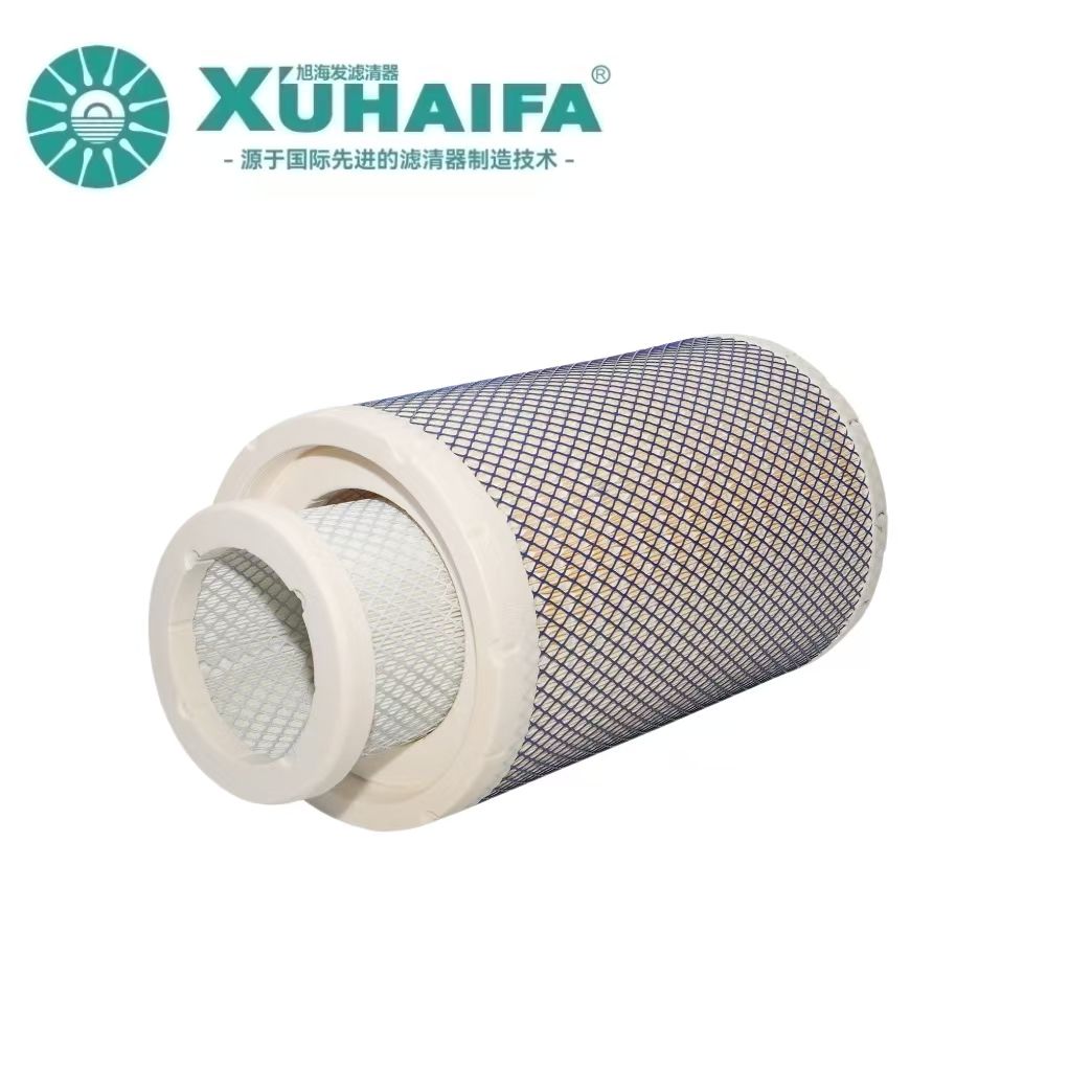 K3050 Air Filter