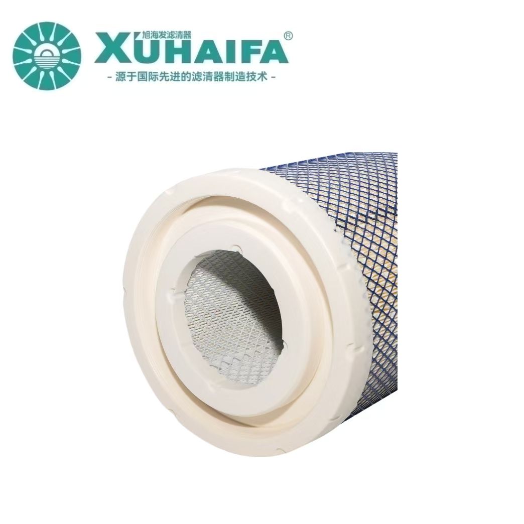 K3050 Air Filter