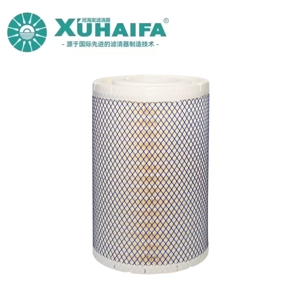 K3050 Air Filter