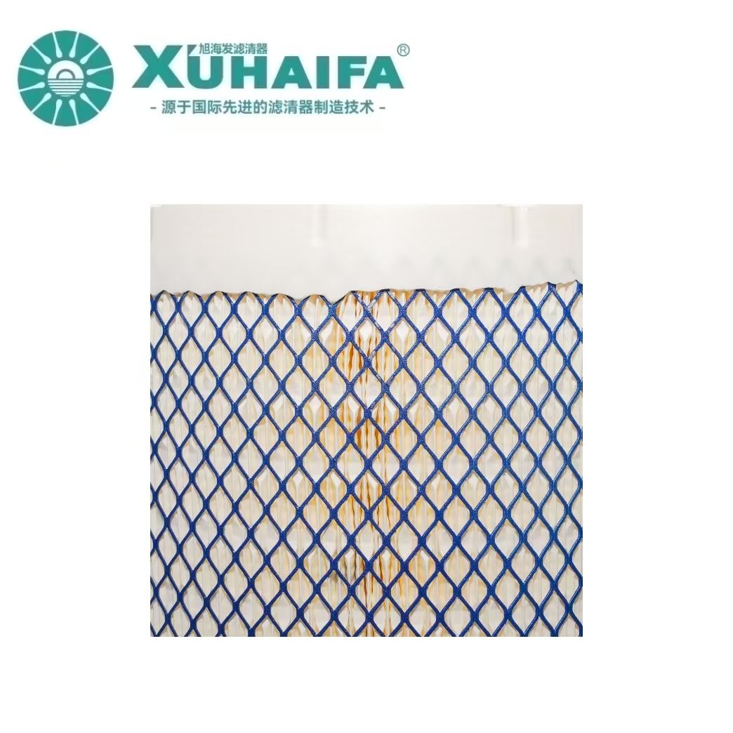 K3050 Air Filter