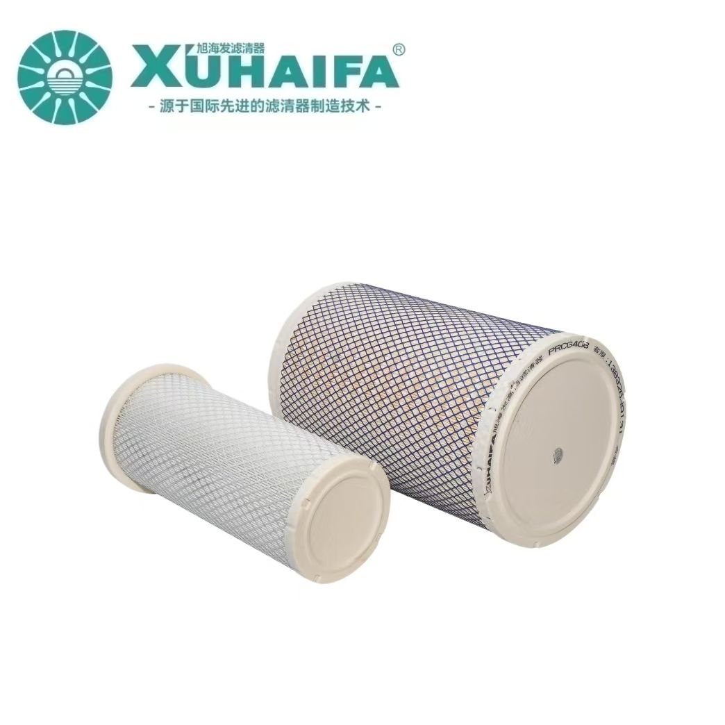 K3050 Air Filter