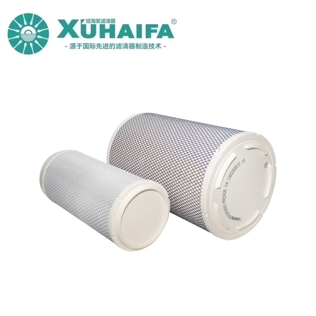 K3552 Air Filter