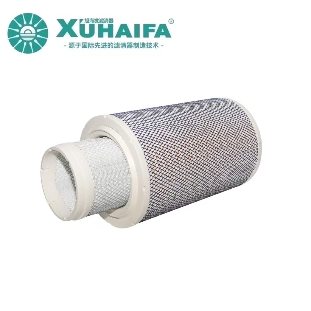 K3552 Air Filter